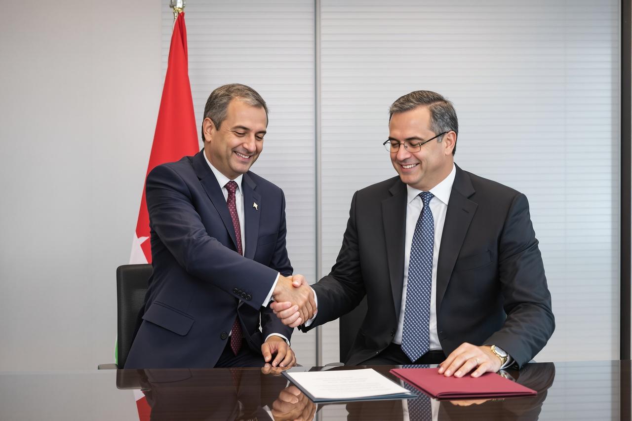 私人影院与Netflix达成战略合作，多部作品将登陆国际平台